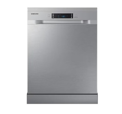 Lavastoviglie samsung - lavastoviglie,