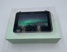 Atomos Shogun Ultra 7 Pollici