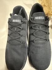Scarpe da corsa Nobull Allday