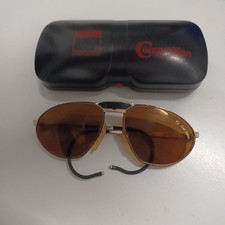 Competition by Carl Zeiss -