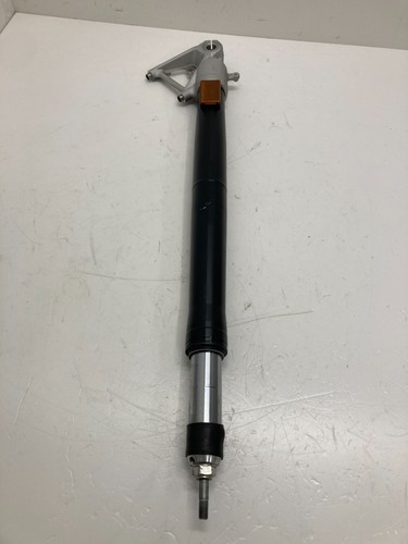Forcella sinistra bmw 1200 - forcella,