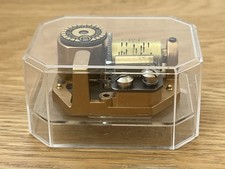 Swiss reuge music - swiss,