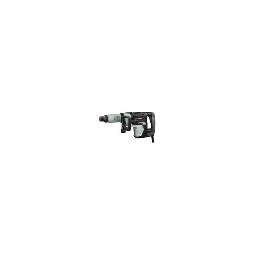 Hh60mey martello demolitore - martello,
