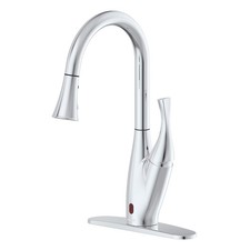 BIO BIDET FLOW X RUBINETTO