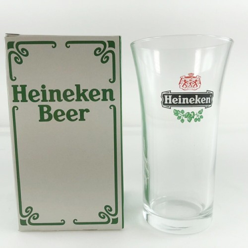 Heineken ounce not for - ounce, sale
