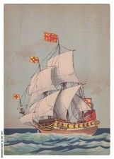 CAR-AEEP9-0491-BOAT - A