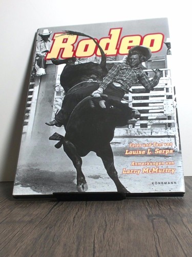 Rodeo