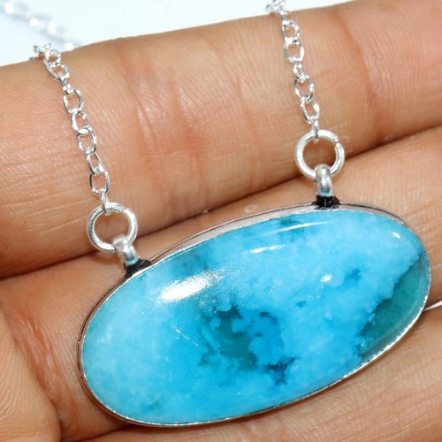 Collana argento 925 - in,