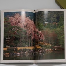 Hekiunso Nomura Villa Kyoto