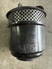 Filtro Aria Motore Lombardini Intermotor IM250 IM300 IM350