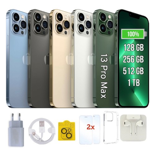 Apple iphone pro - iphone,