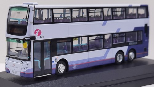 80m first aberdeen adl - first, enviro