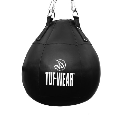 Tuf wear palla demolitrice - tuf,
