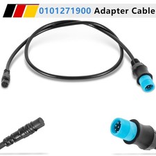 Per Garmin 8 Pin Trasduttore a