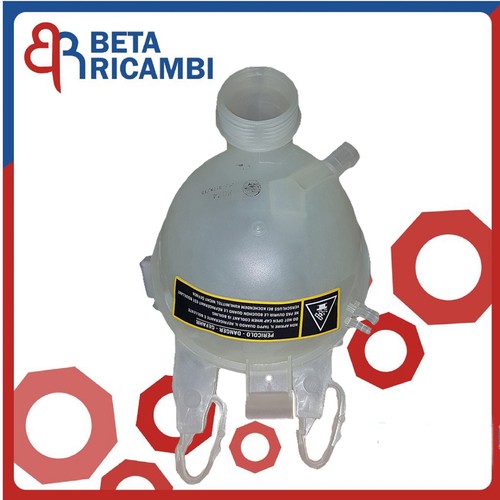 Vaschetta acqua radiatore per - vaschetta,
