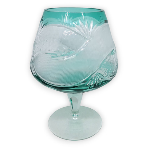 Bicchiere cognac lausitzer - bicchiere,