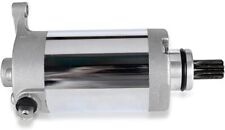 MOTORINO AVVIAMENTO YAMAHA XV Virago (3LV,3LS,VG01) 250 cc DAL 1988 AL 2008 MOTO