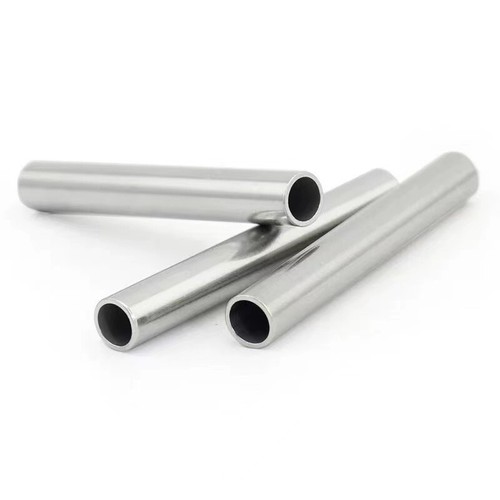 20pz punta grip tubo - tubo, stelo