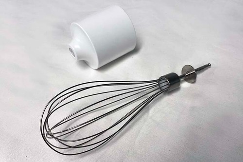 Kenwood frusta con fili mc - fili,