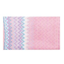 Sciarpa scialle donna - , missoni