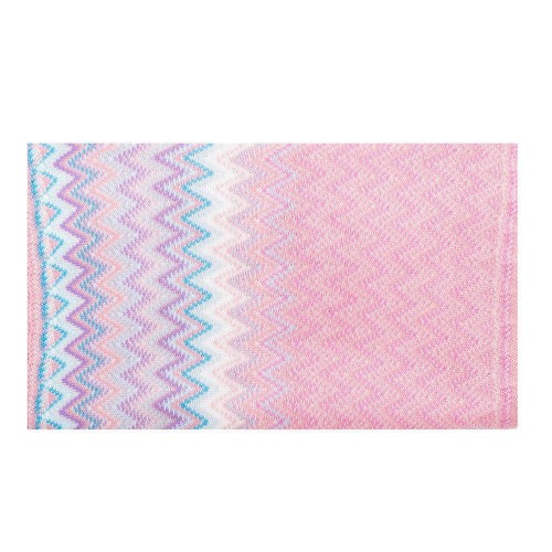 Sciarpa scialle donna - , missoni