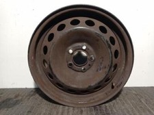9173122 cerchio per VOLVO S80 BERLINA 2.9