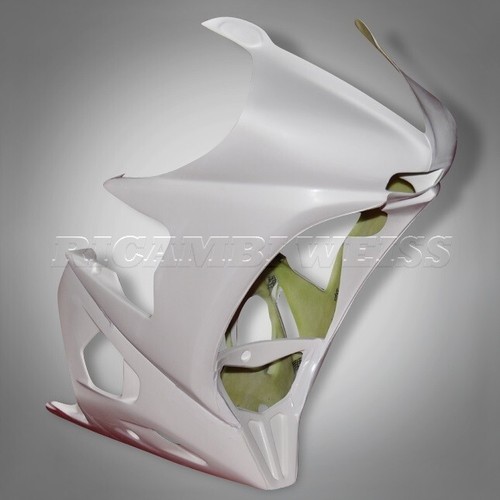 Dr90 yamaha yzf 600 - dr90, r6