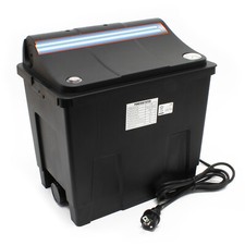 TTSistema filtrante bio SunSun