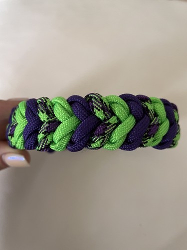 Collare accessori cane - collare, in