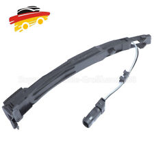 Türgriff Sensor Keyless entry Türgriffe Kessy 4G8927753B für Audi A3 A4 A6 Q3 Q5