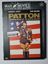 DVD N° 35 -  WAR MOVIES -