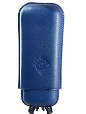 ASTUCCIO PORTASIGARI CARTUJANO