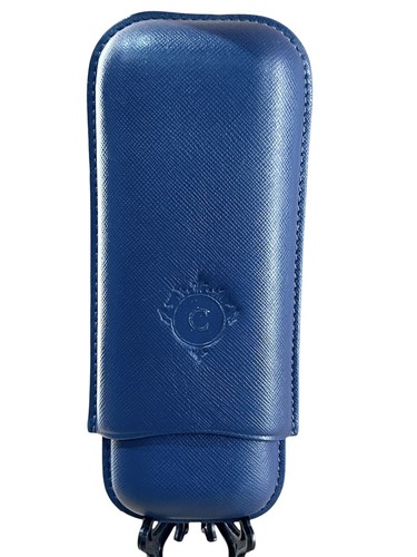 Astuccio portasigari cartujano - astuccio,