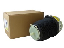  AMMORTIZZATORE MOLLA