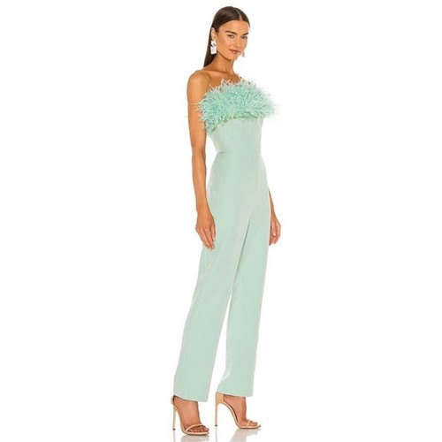 Bronx banco lola - bronx, jumpsuit