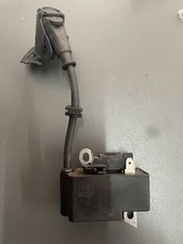 Bobina elettronica per motosega Stihl MS 194