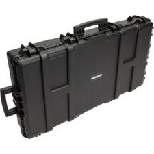 Magma FLXGUARD Hardshell DJ