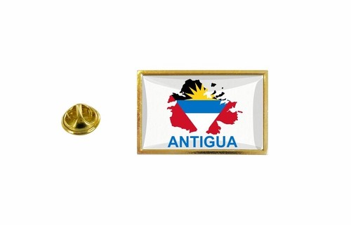 Spilla pin badge - badge, pin's