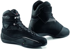 SCARPE DA MOTO E SCOOTER TCX
