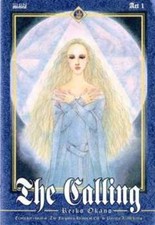 THE CALLING 01