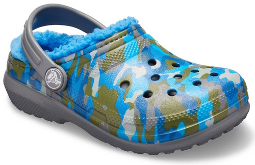 Crocs zoccolo classico - zoccolo,