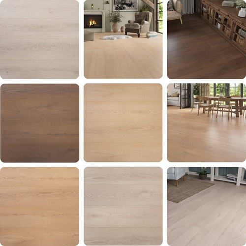 Pavimento laminato stile - pavimento,