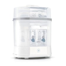 CHICCO Sterilizzatore