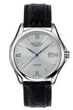 PAUL PICOT  COMMODOR ELEGANT