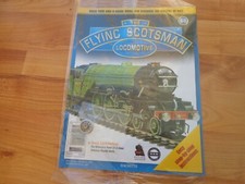 O Gauge HACHETTE Costruire il