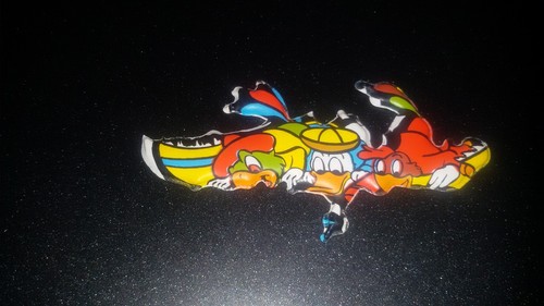 Plasteco mio locatelli - mio, serie