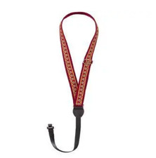 VALENCIA CSP1 - TRACOLLA BUCA