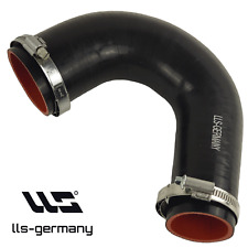 Tubo turbo aria di sovralimentazione per DODGE NITRO KA 2.8 CRD 4x4 55038014AB