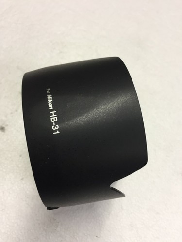 Paraluce per - hb-31,