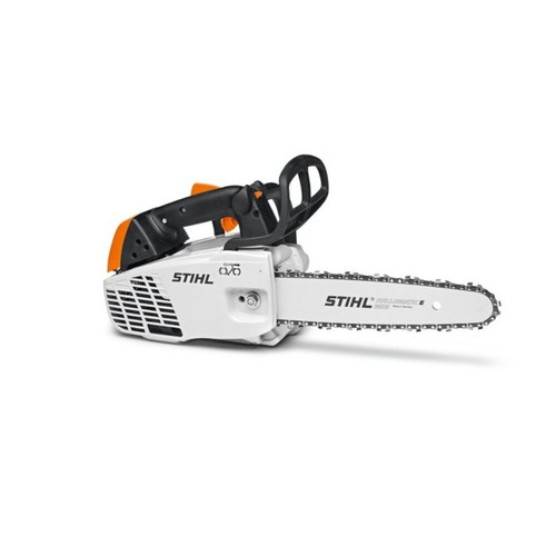 Motosega stihl 194 8 - 194, 3/8"